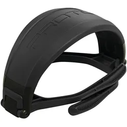 Kopfbügel Headset Bracket ohne Kapsel - oliv