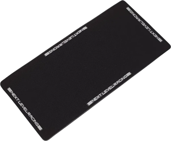 Next Level Racing XL Premium Floor Matt