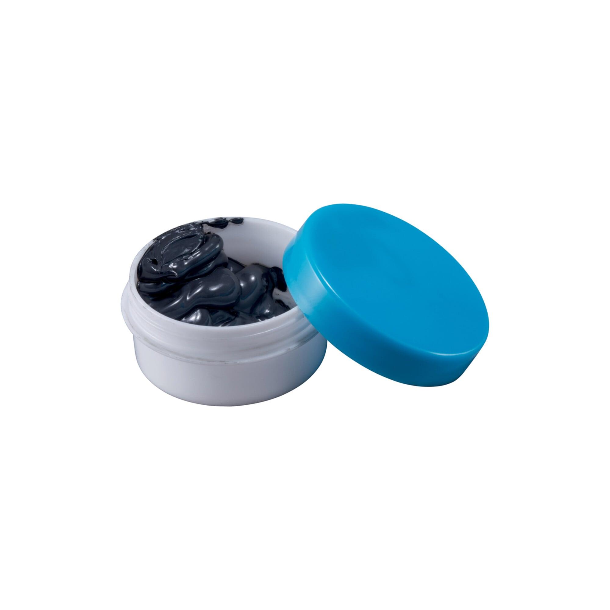 Makita Schmierfett MoS2 5g (191D57-7)