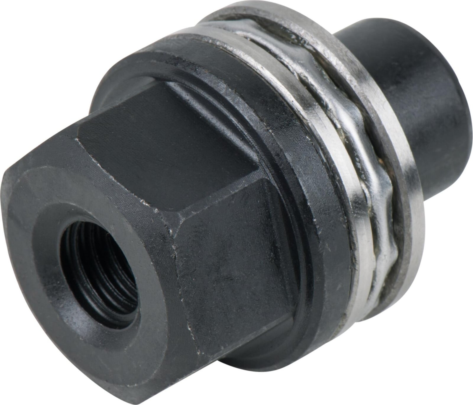 KS Tools 700.1551-02, 160 gram