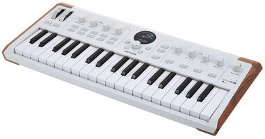 Arturia AstroLab 37
