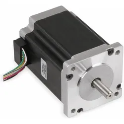 Joy-it Nema 23 - 01 (Diverse, Motor), Robotik Modul