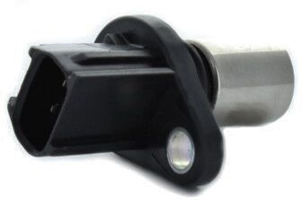 Meat & Doria Sensor, Nockenwellenposition 87393 Für Standard Automobile Daihatsu Toyota