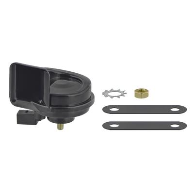 TOPRAN Horn 111 072 für VW