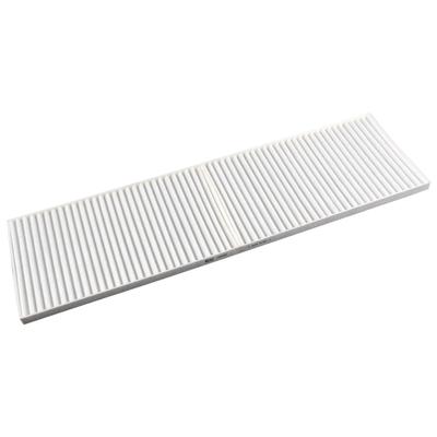 FEBI BILSTEIN Filter, Innenraumluft 18543 für MAN