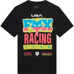 FOX Hardcore 195 Original T-Shirt