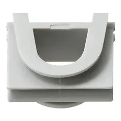 Gira Verbindungsstück gr AP-WG 001330