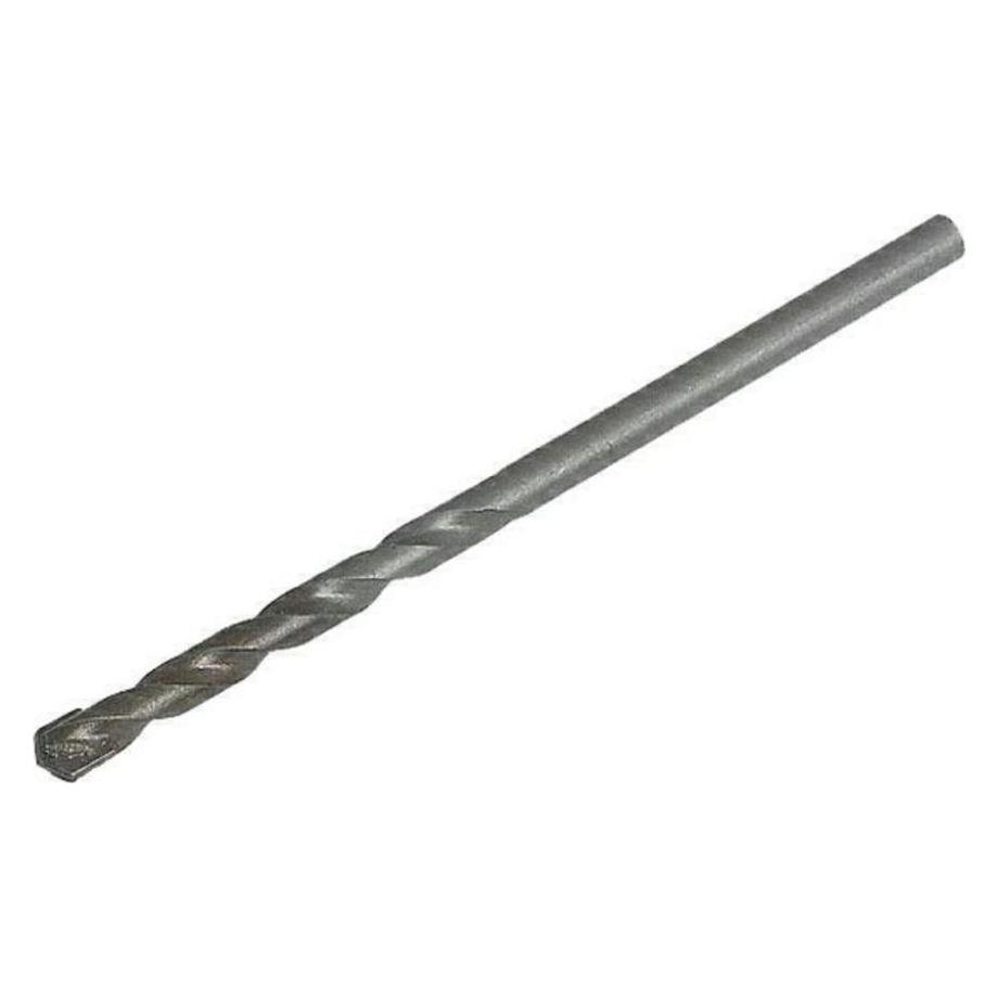 Metabo Betonbohrer classic (627661000)
