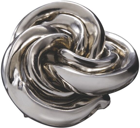 Hanayama Casse-Tête Huzzle Cast Vortex