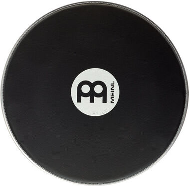 Meinl "Head-67 18" Napa Surdo Head" Black
