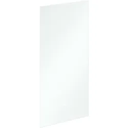 Villeroy & Boch Spiegel More to See Lite A47737 370x750x24mm mit Beleuchtung A4773700