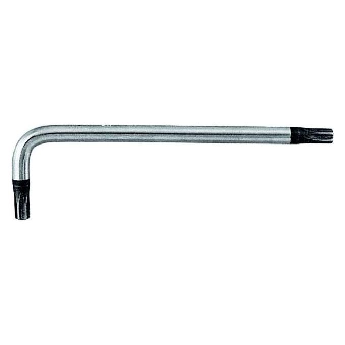 PB Swiss Tools Innensechskantschlüssel PB 410 T50 (PB 410 50)