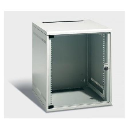 Schäfer Shop SCHAFER NT Box Schrank (10.86 HE, 19 Zoll Rack) (7315600)