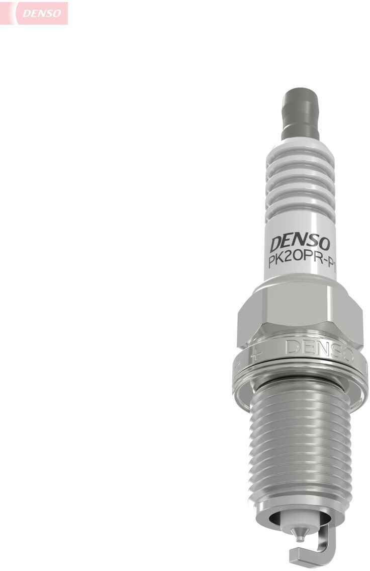 Zündkerze DENSO Q20P-U11