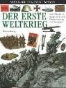 Sehen. Staunen. Wissen. Der Erste Weltkrieg. Vom Attentat in Sarajevo bis zum Friedensvertrag von Versailles; - Preis vom 11.10.2026 03:10:56 h