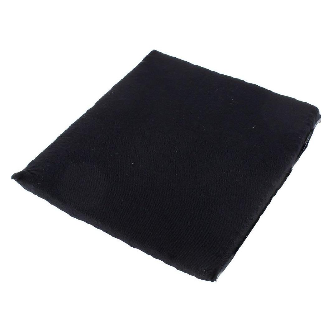 Whirlpool C00380100 (484000008571)