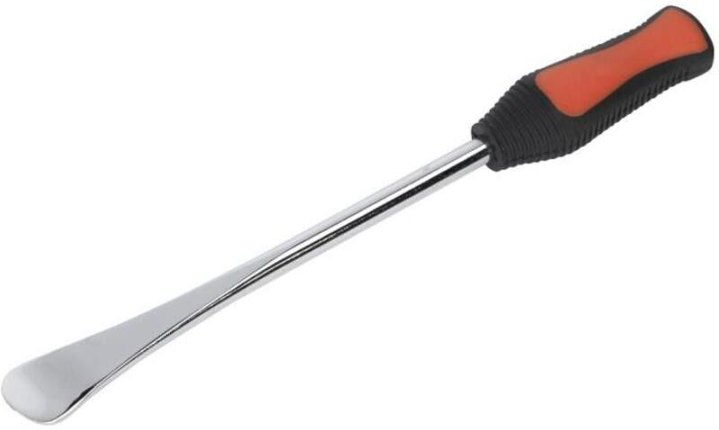 SEALEY VS1818 Crowbar