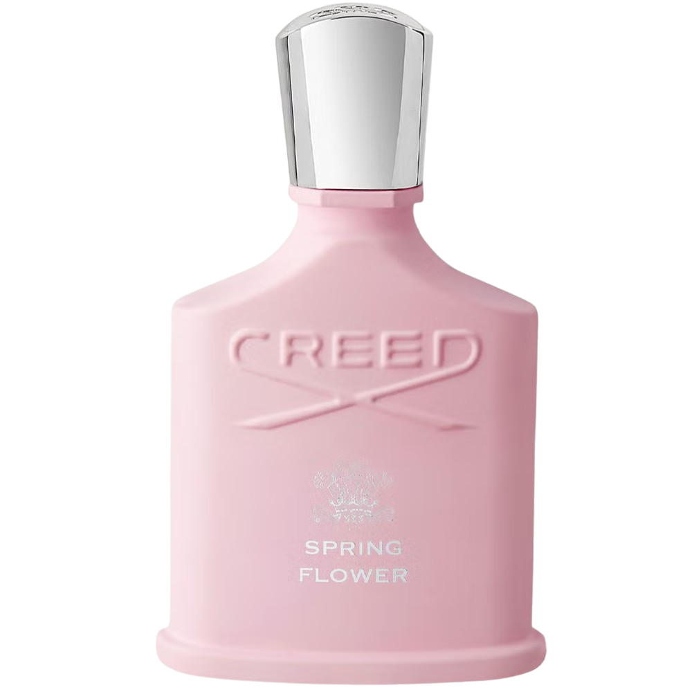 Creed Spring Flower Eau de Parfum 75mL