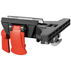 Mafell Stangenhalter Halter Unterflur Zugsäge Säge Erika 60 207548