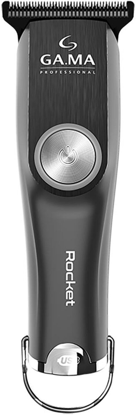 GA.MA Rocket Trimmer