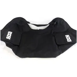 iXS, Motorrad Zubehör, Rolli
