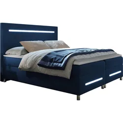 BOXBETT Enter LED - H3