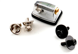 Pearl CL-05 Tune Lugs Snare