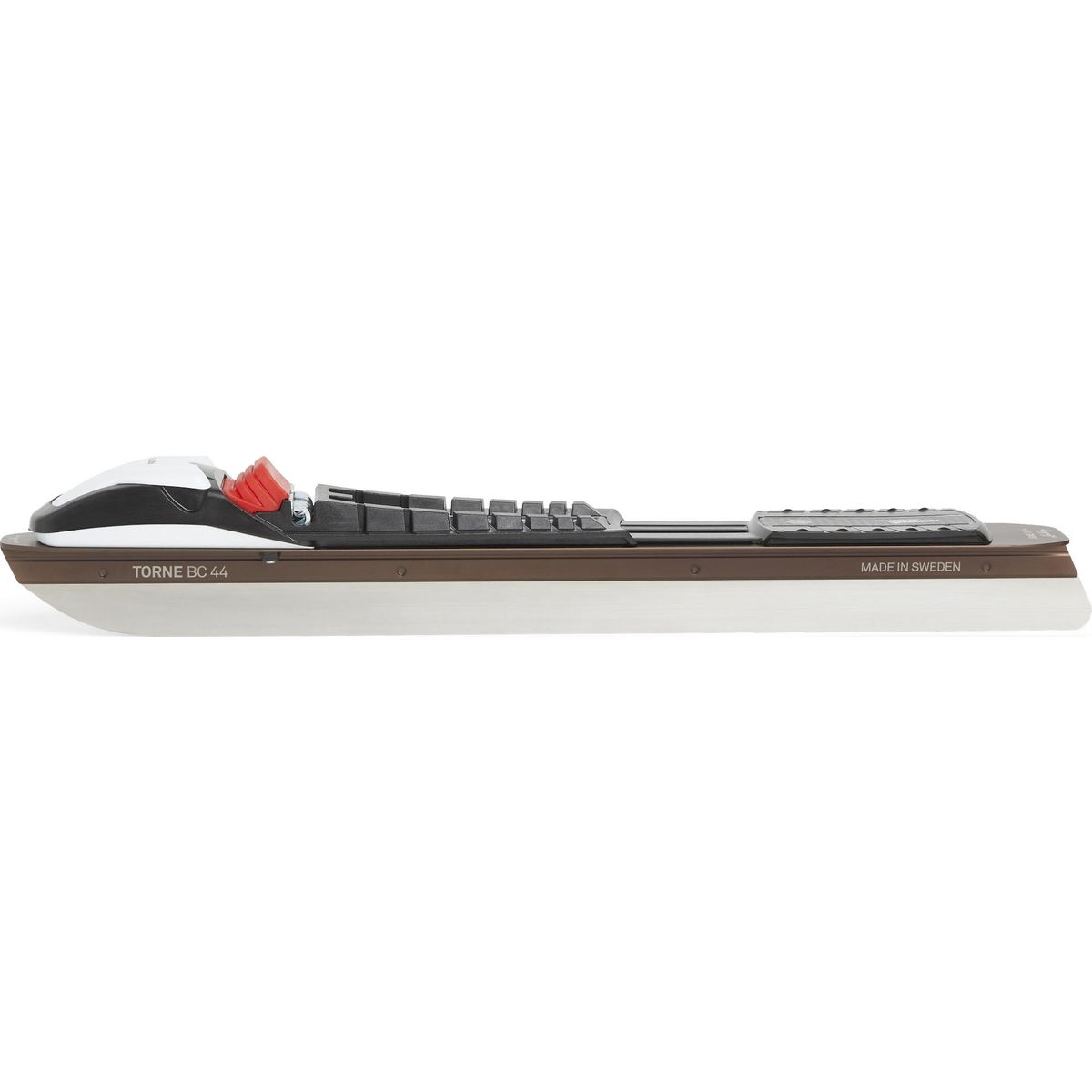 Lundhags Torne BC oak (30450) 41 41000-24-30450-41