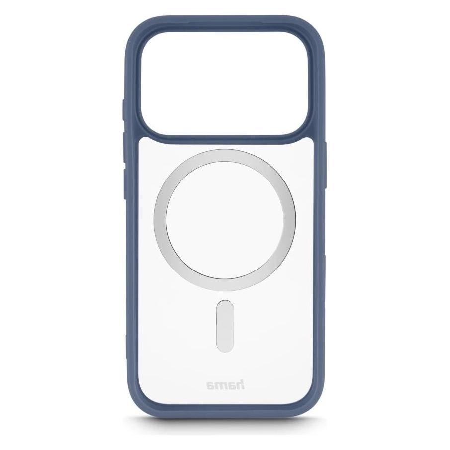 Hama Frame Protect (Apple iPhone 17 Pro) (00232405)