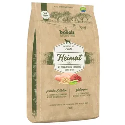 Bosch Adult Simmentaler Landrind | 2,4kg Hundefutter