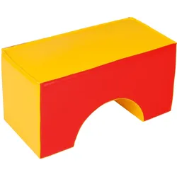 Sport-Thieme Bauelement Brücke