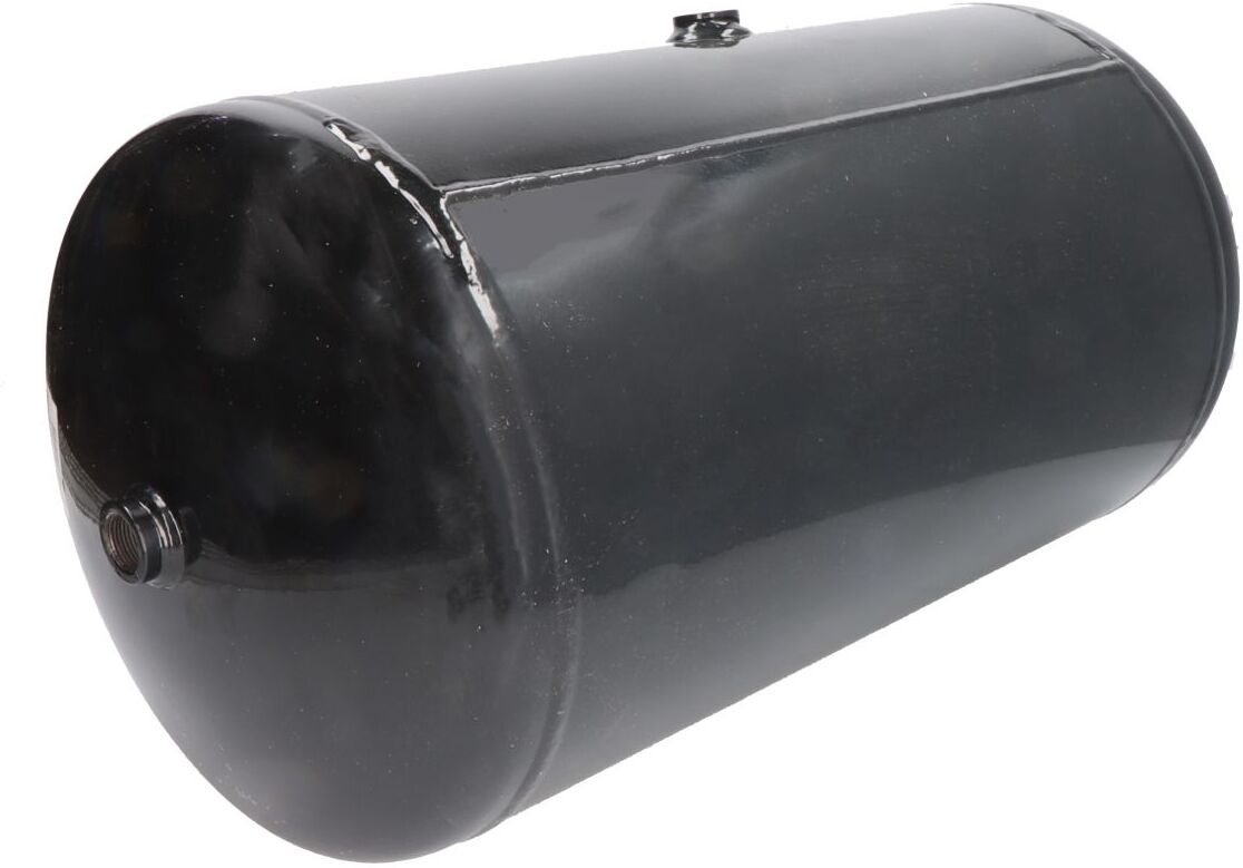 Haldex Serbatoio aria compressa 030350003