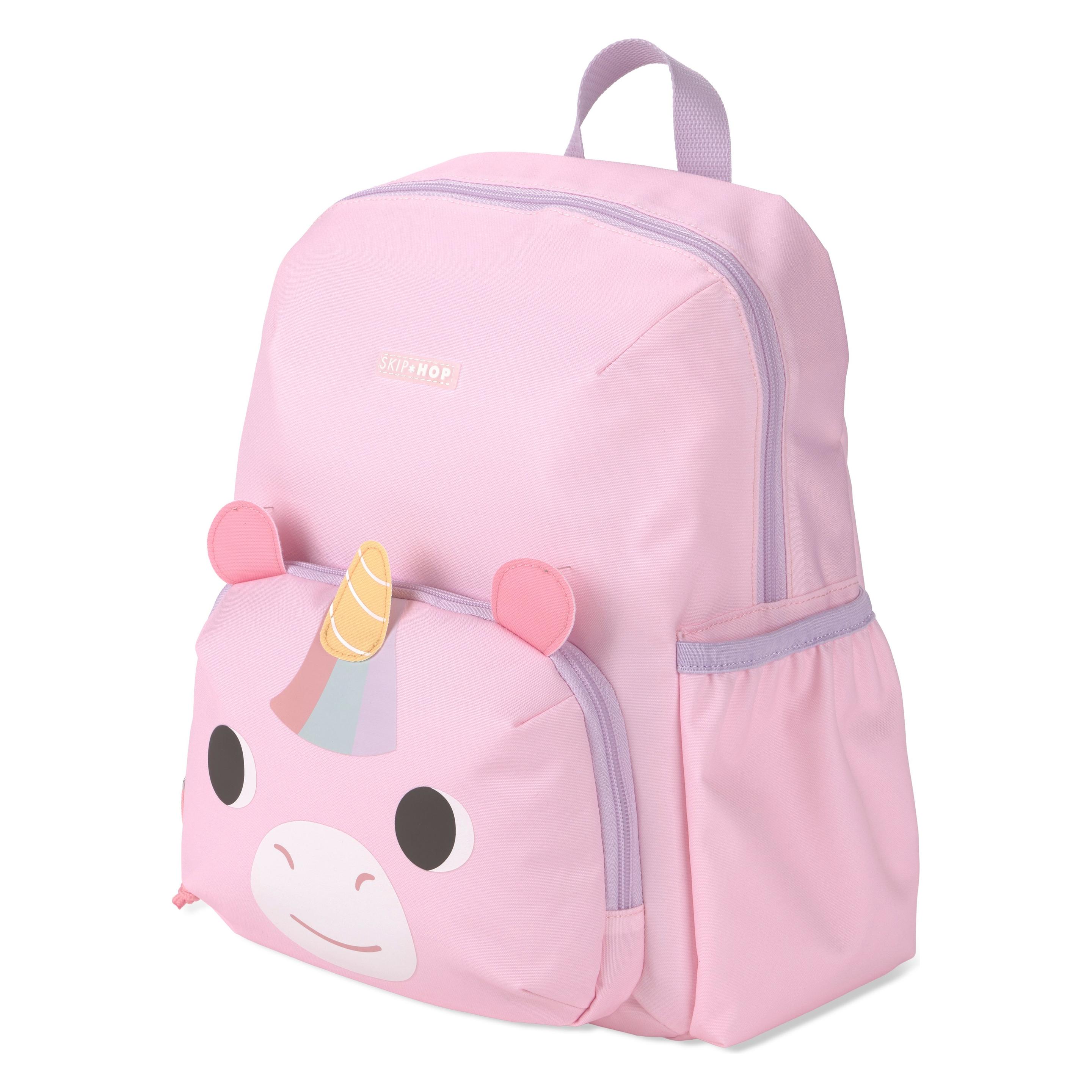 Skiphop Besties Squadi Rucksack Einhorn (SH9T449910)