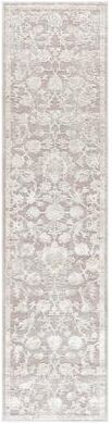 SAFAVIEH Parker Isaline Traditional Rug
