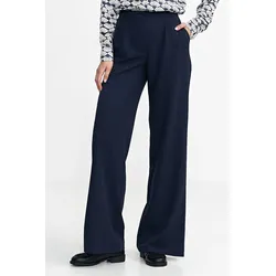 Lange Hose Model 202475