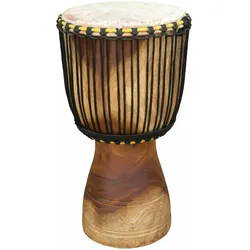 Terré Africa Ghana XXL Djembe - Djembe