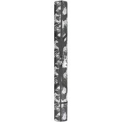 PICTURE SKI Skitasche 2027 ridding spot print