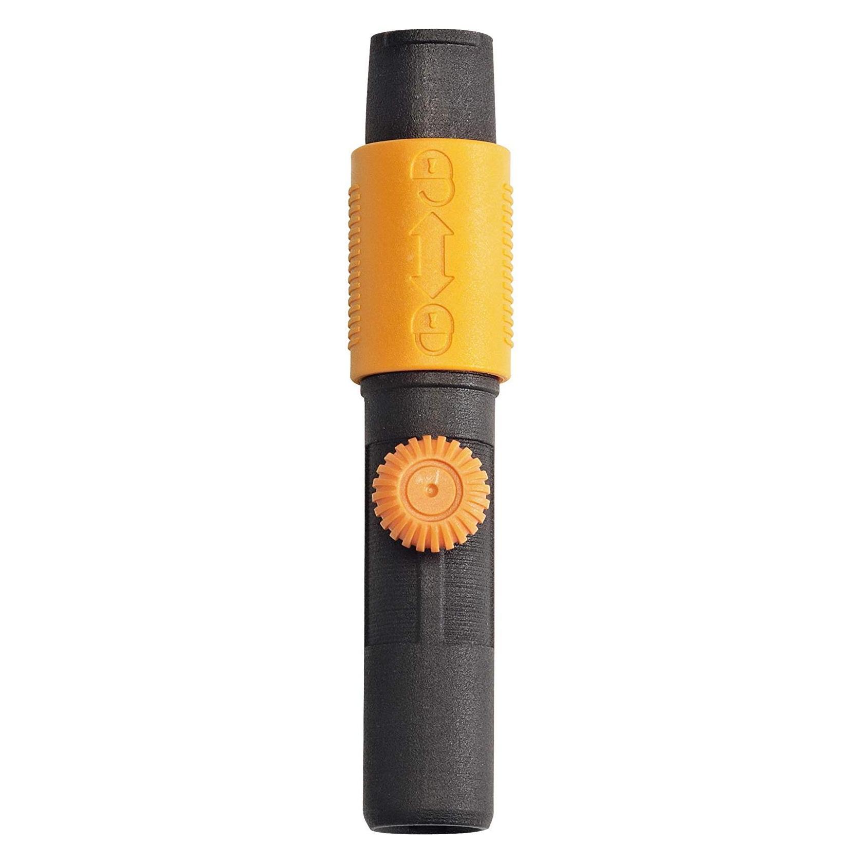Fiskars Adapter QuikFit (1000617)