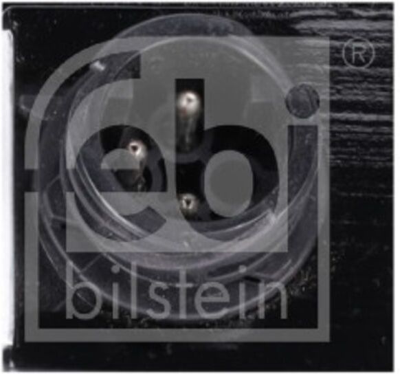 Niveauschalter, Kraftstoff FEBI BILSTEIN 182776