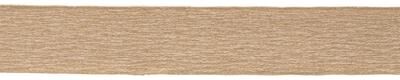 Melrose International Gold Wired Ribbon (Set of 2)