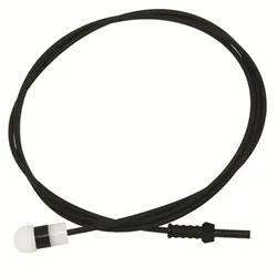 ABB TVOC-2-DP25 Lichtdetektor Länge 25m, für TVOC-2