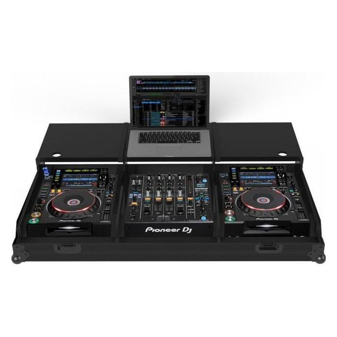 Zomo Set 2900 MK2 Plus NSE (33053239)