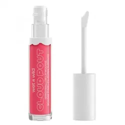 Wet N Wild Wnw Lip Mousse Cloud Pout 1111924e