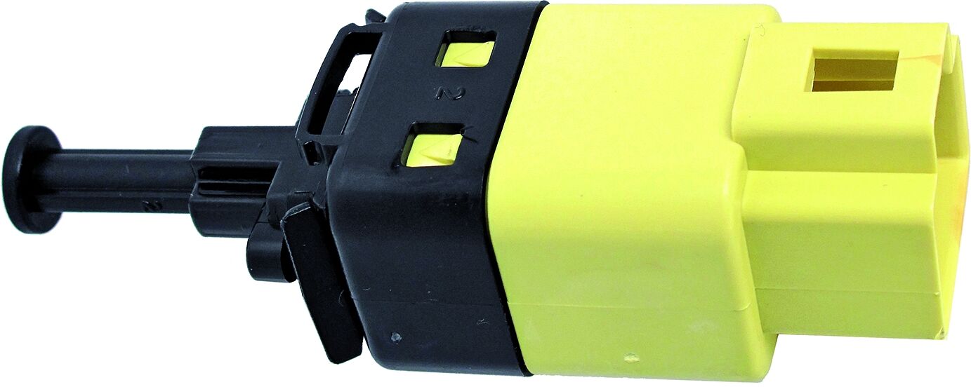 Facet Bremslichtschalter 71264 Für Gm Daewoo