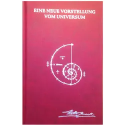 Eine neue Vorstellung vom Universum, Fachbücher von Walter Russell