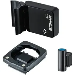 Sigma Sport Originals Sender ATS Bike 2 Kit