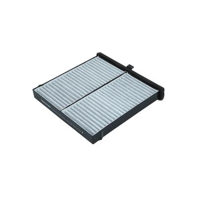 KAMOKA Filter, Innenraumluft f518101 für MAZDA