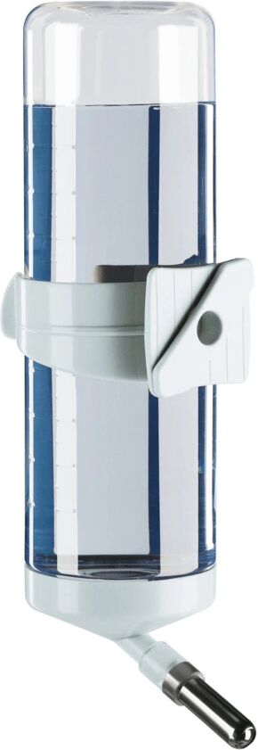Ferplast DRINKY 4663 LARGE 27.5x25x21.5