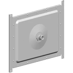 Dornbracht Brause Ersatzteile 04120500701 0412050070190