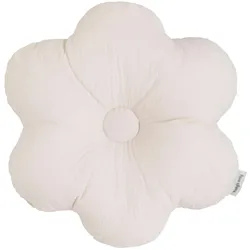 Baby's only, Kinderkissen, Kissen Blume Calm (50 cm)